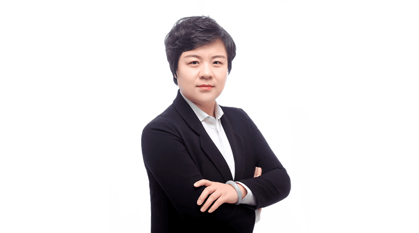 头法律应仗人间义——访北京市盛廷律师事务所执行副主任贾新芳律师.png