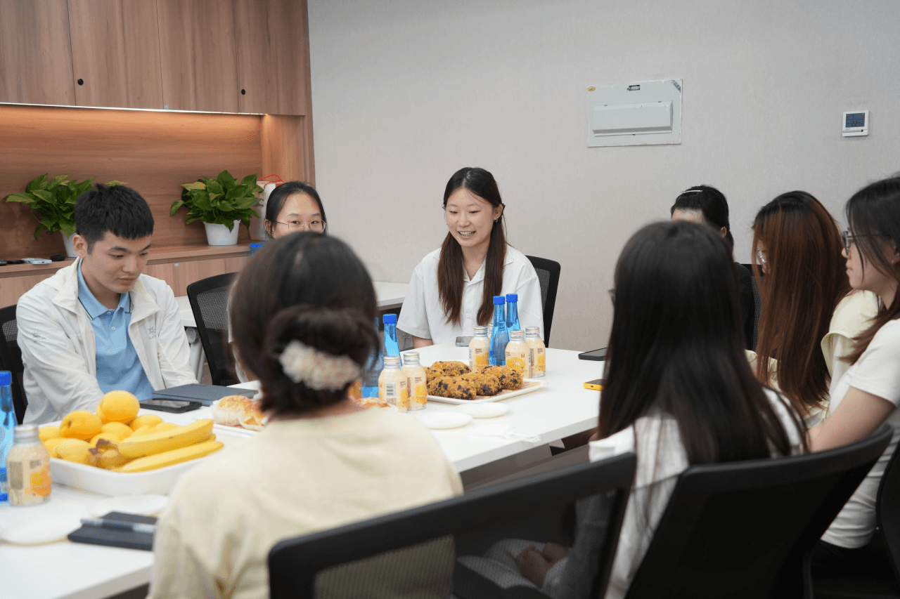 微信图片_2025-08-25_131334_182.png