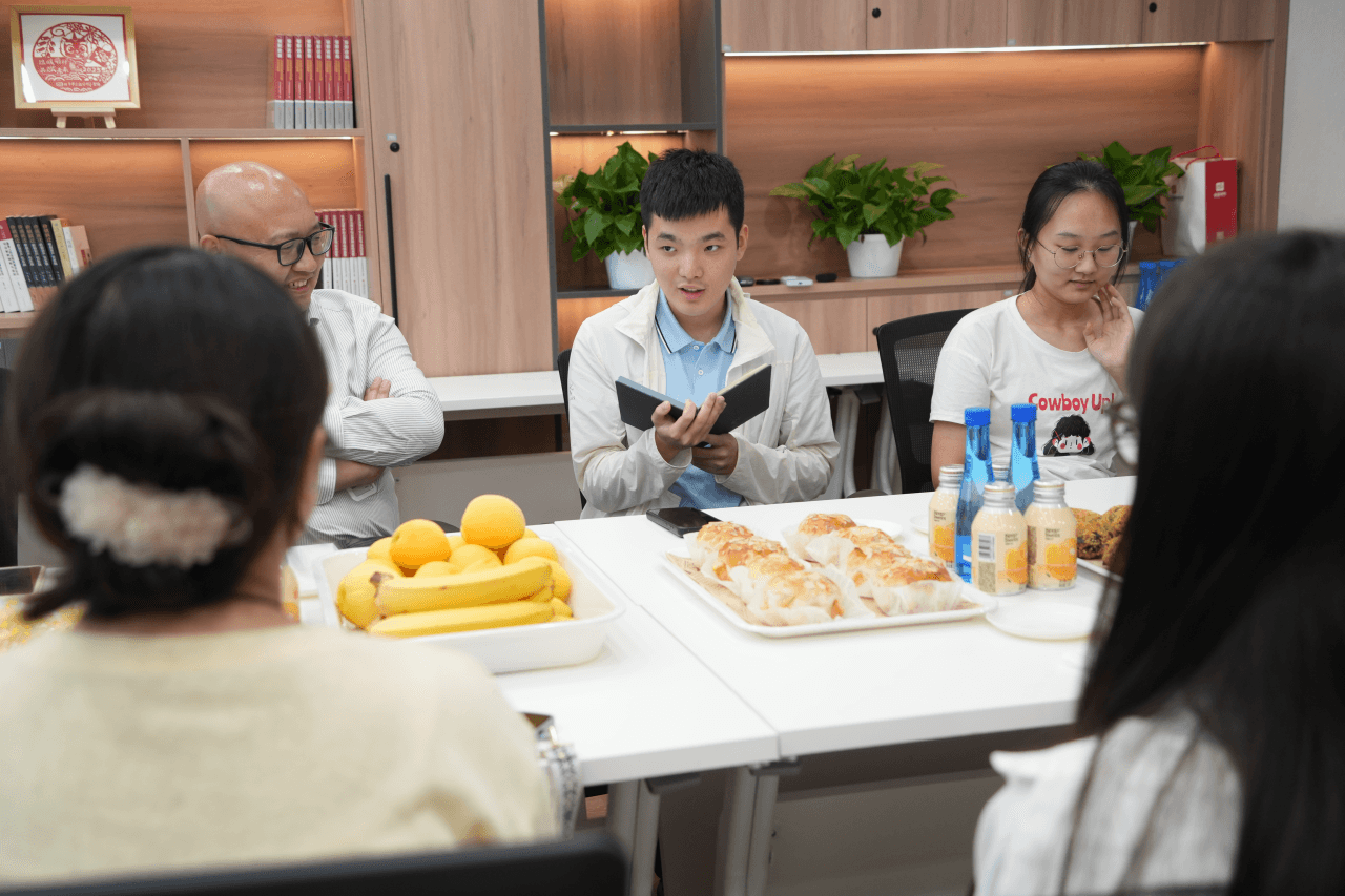 微信图片_2025-08-25_131337_213.png