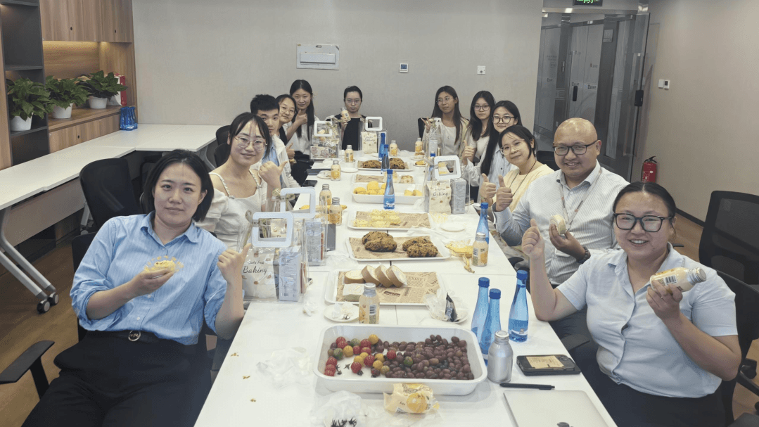 微信图片_2025-08-25_131348_676.png