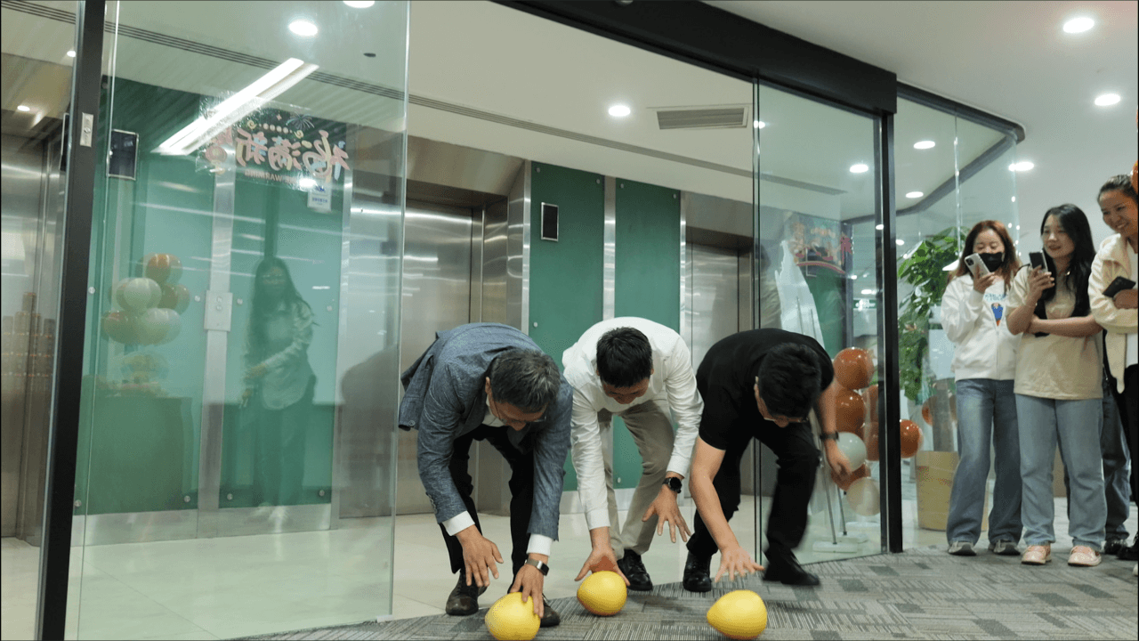 微信图片_2025-10-11_091756_578.png
