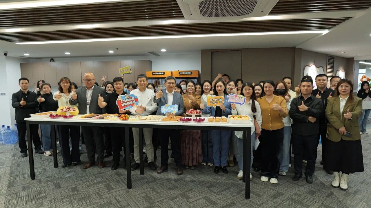 微信图片_2025-10-11_091803_578.jpg
