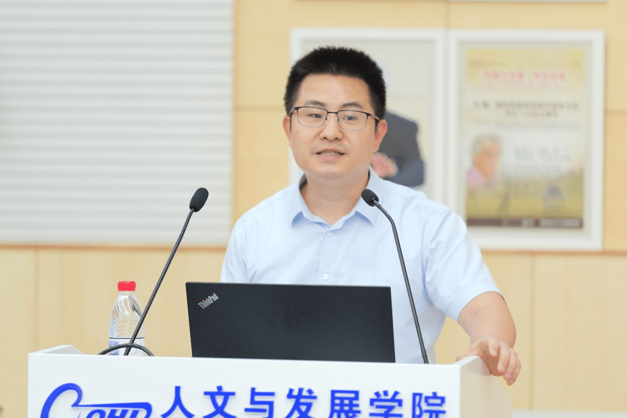 微信图片_2025-10-14_094112_401.png