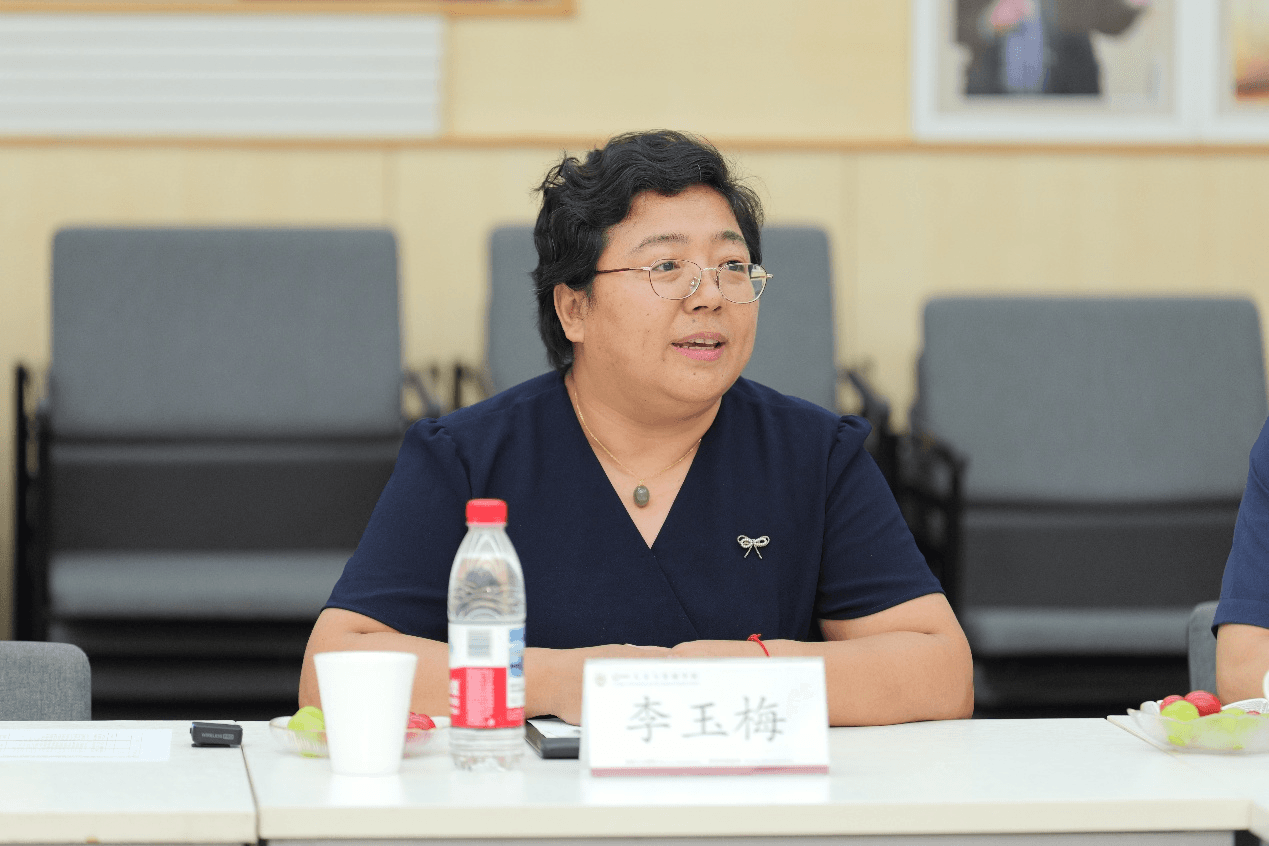 微信图片_2025-10-14_094115_416.png
