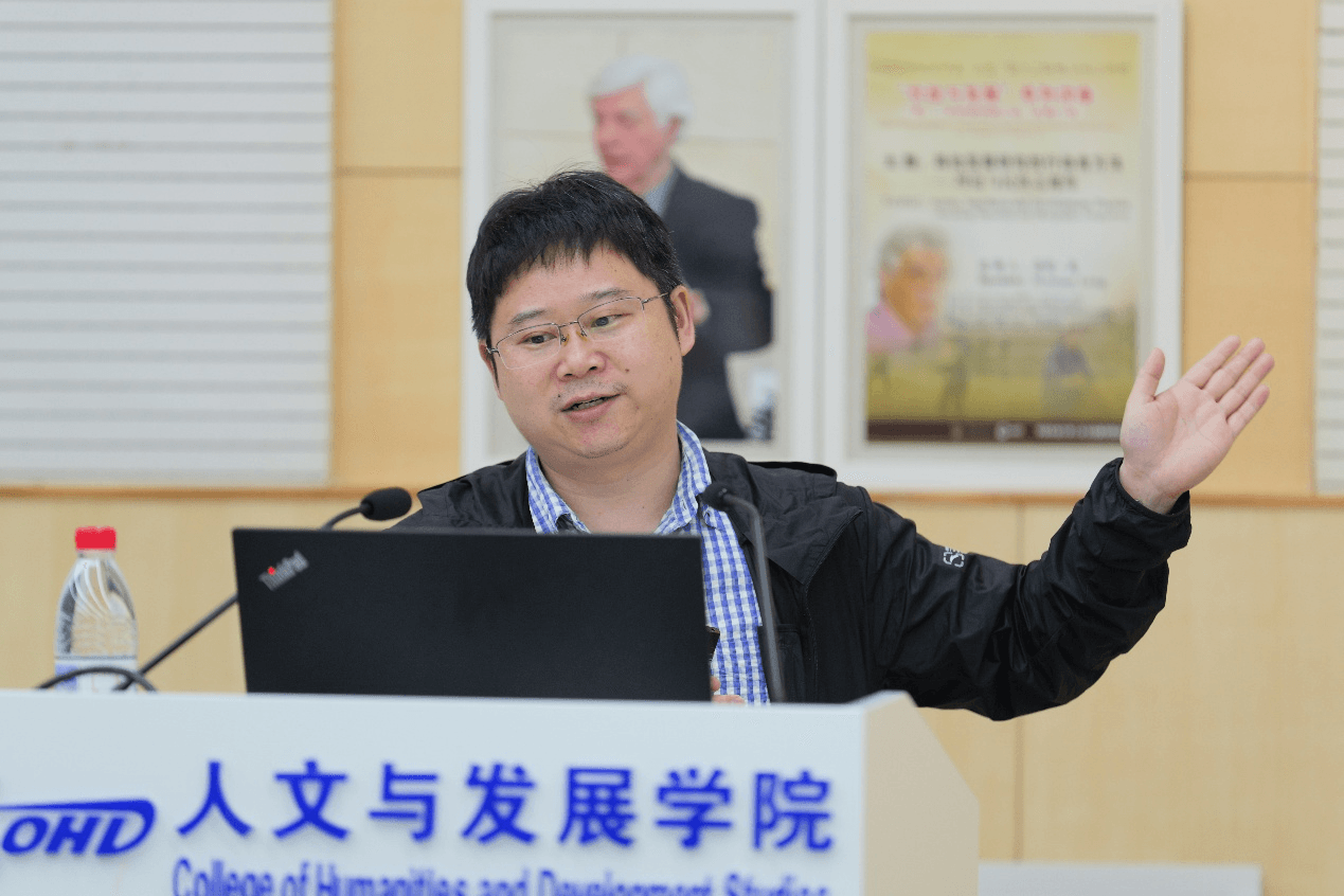 微信图片_2025-10-14_094120_884.png