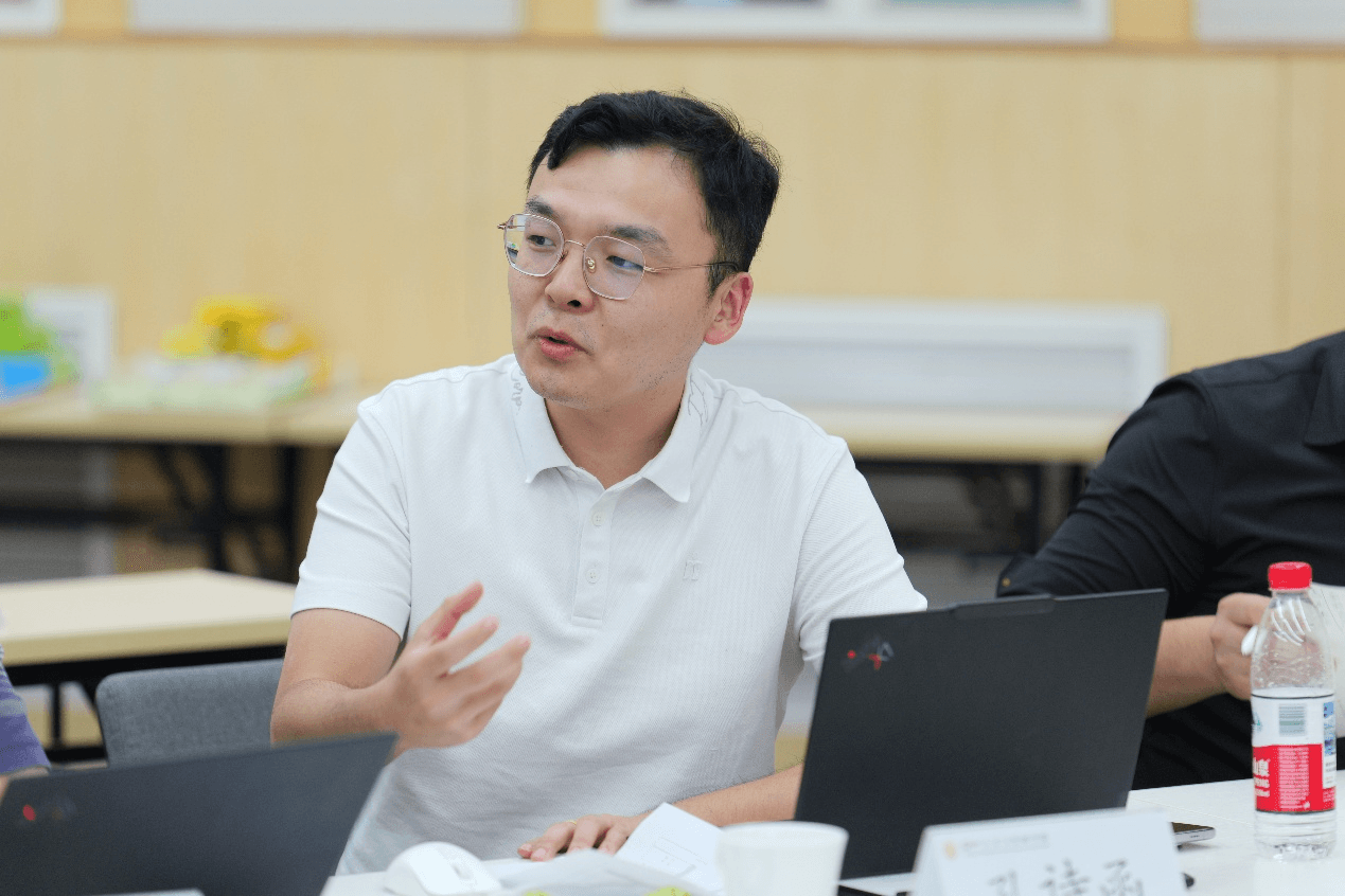 微信图片_2025-10-14_094126_151.png