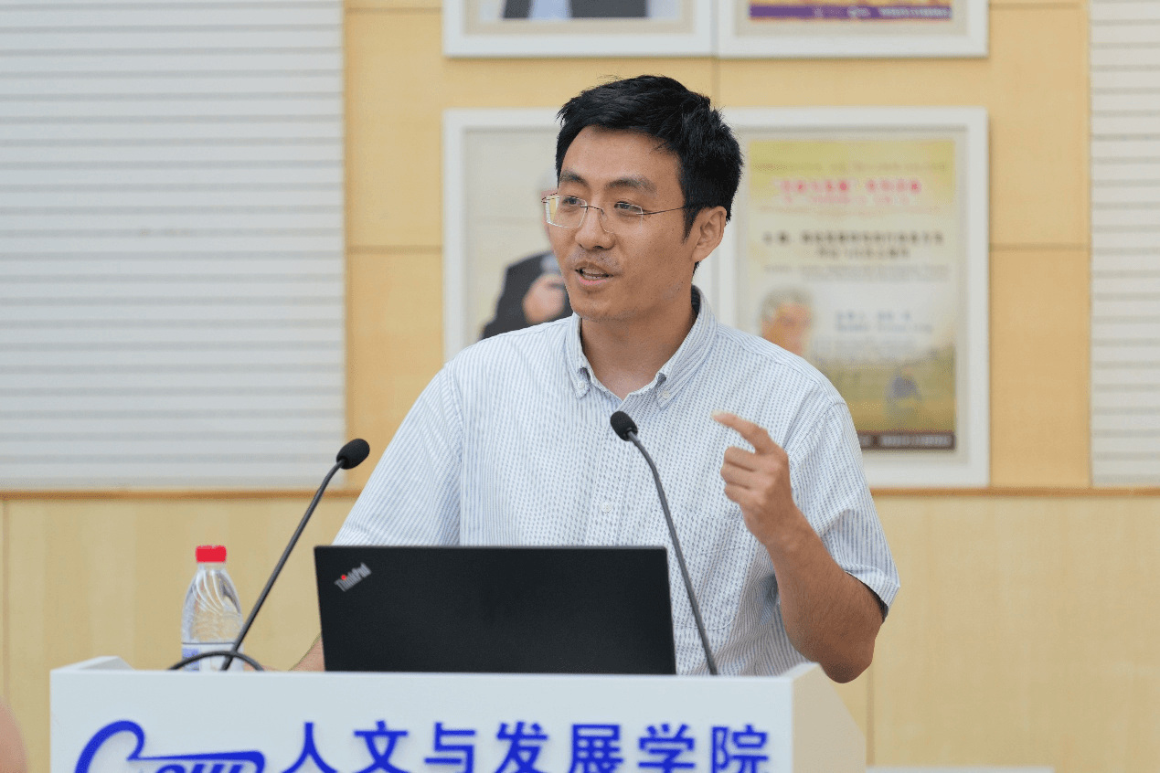 微信图片_2025-10-14_094128_950.png