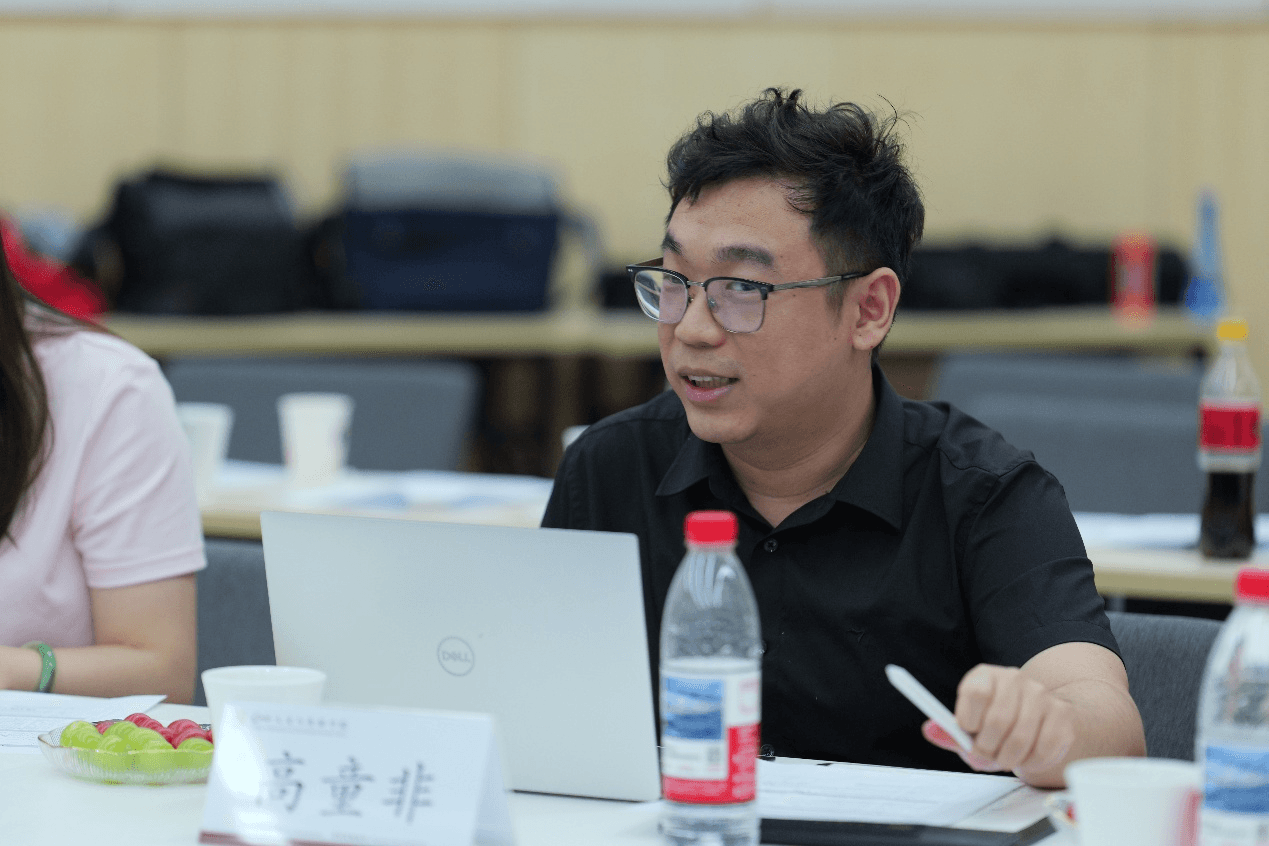 微信图片_2025-10-14_094132_733.png