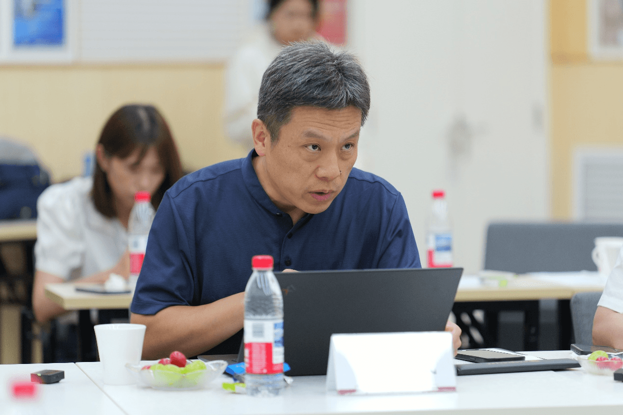 微信图片_2025-10-14_094147_304.png