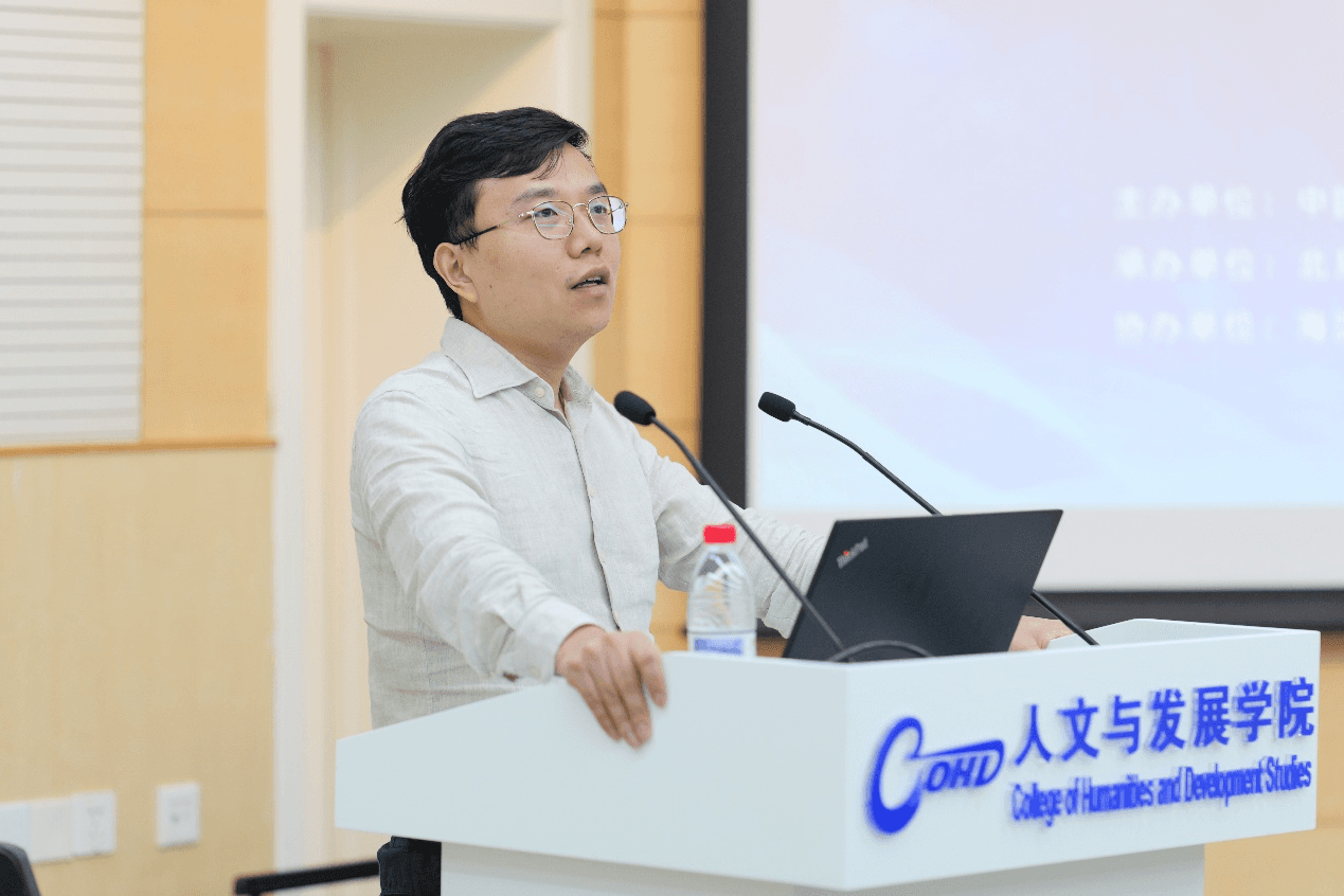 微信图片_2025-10-14_094150_494.png
