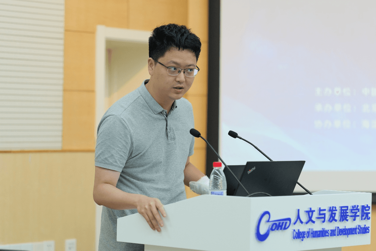 微信图片_2025-10-14_094153_072.png