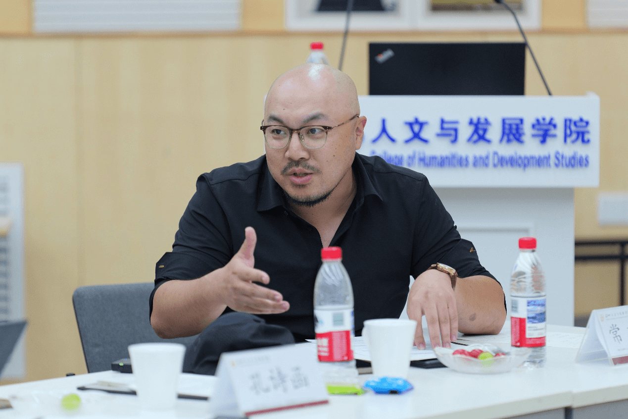 微信图片_2025-10-14_094155_619.png