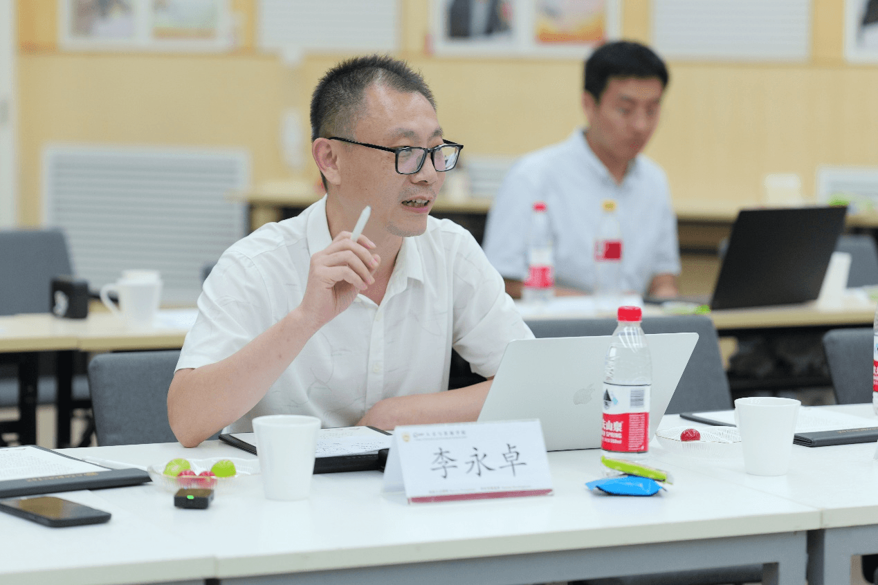 微信图片_2025-10-14_094158_321.png