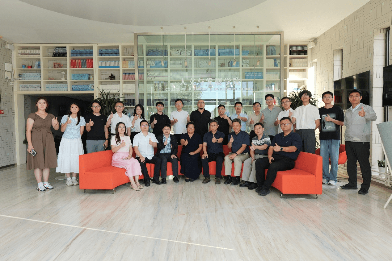微信图片_2025-10-14_094200_984.png