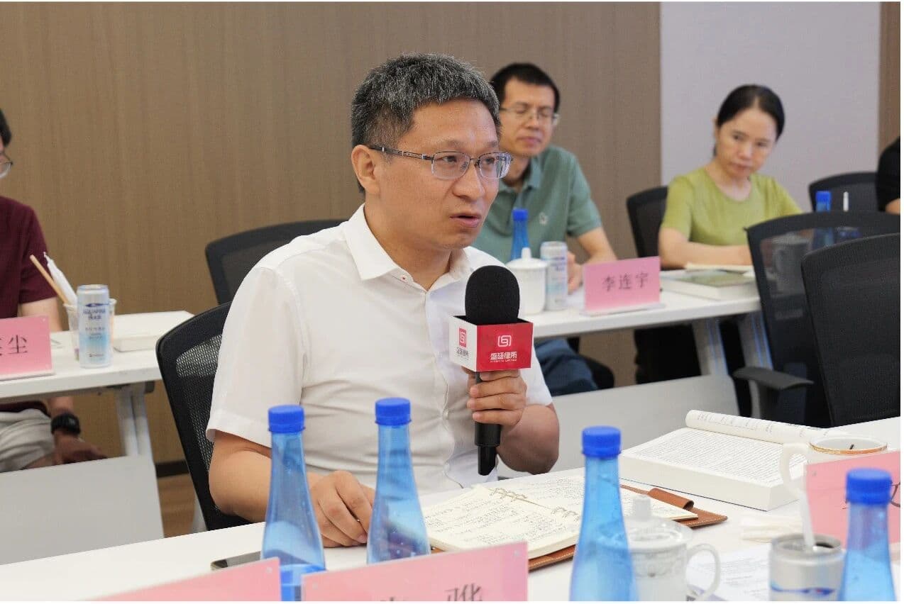 微信图片_2025-10-30_155203_807.jpg