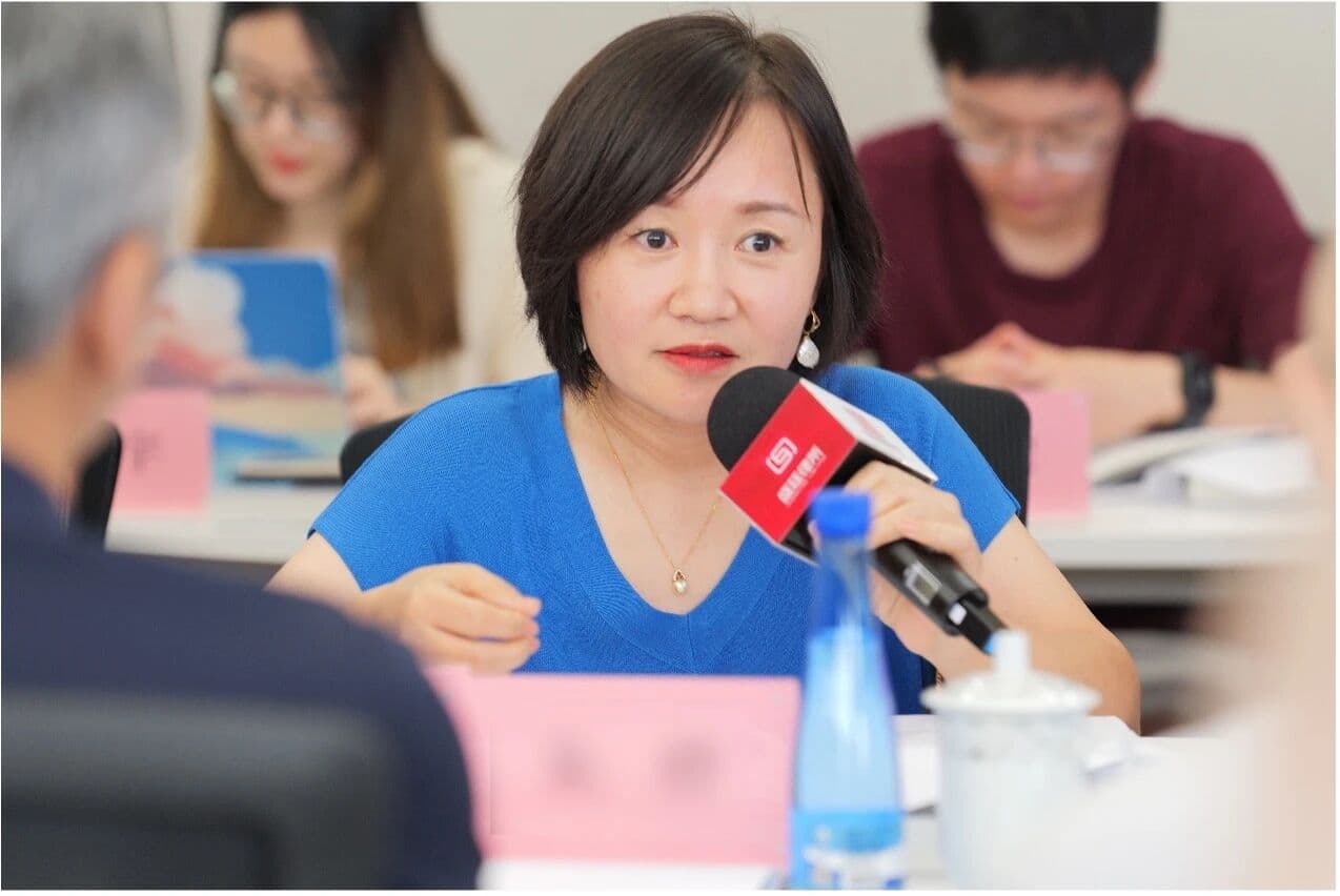 微信图片_2025-10-30_155209_450.jpg