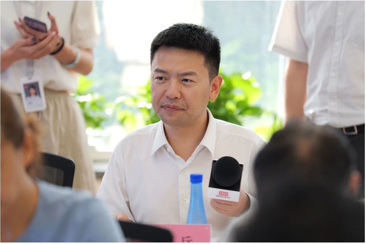 微信图片_2025-10-30_155218_383.jpg