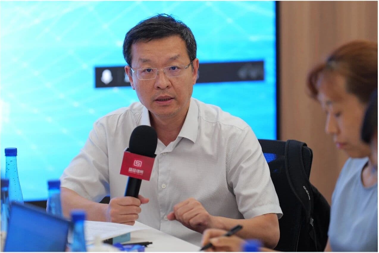 微信图片_2025-10-30_155226_174.jpg
