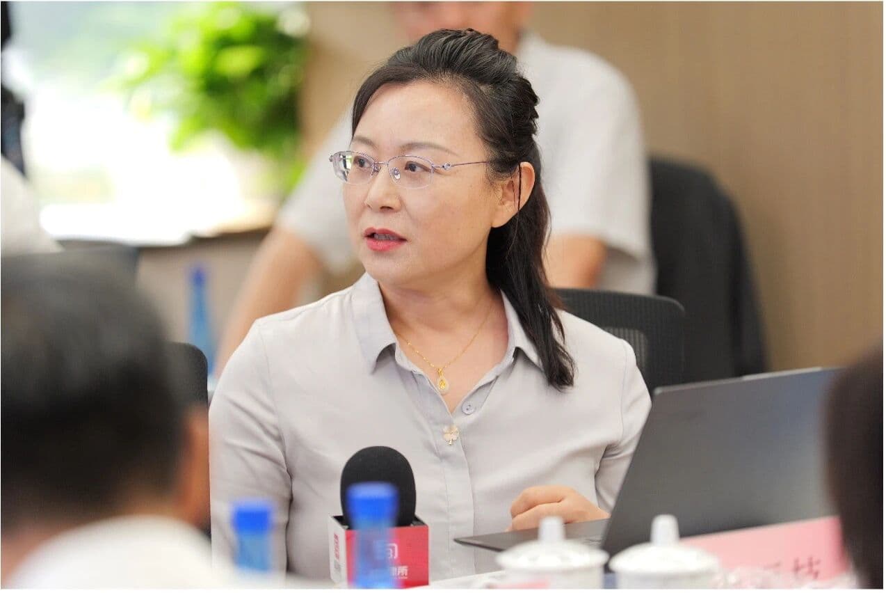 微信图片_2025-10-30_155230_400.jpg