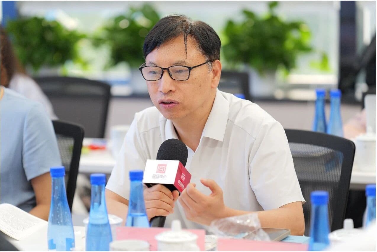 微信图片_2025-10-30_155236_454.jpg
