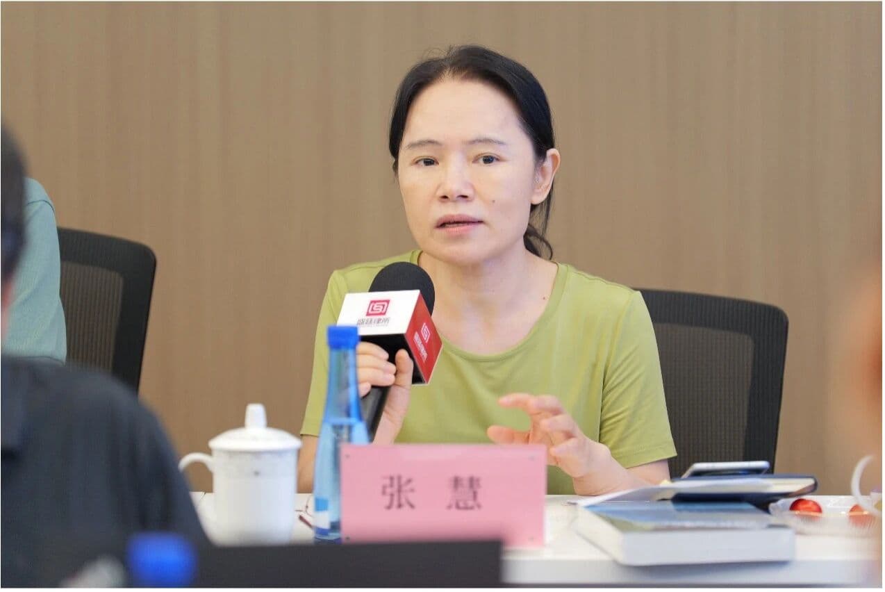 微信图片_2025-10-30_155240_601.jpg