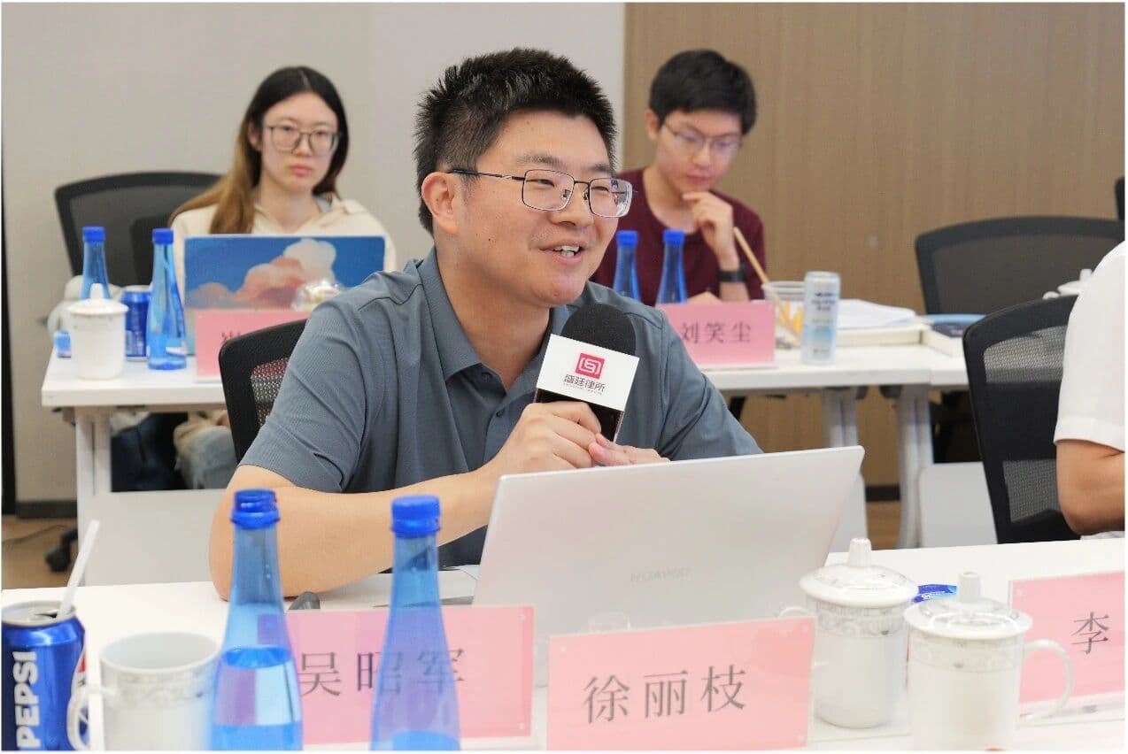 微信图片_2025-10-30_155243_751.jpg