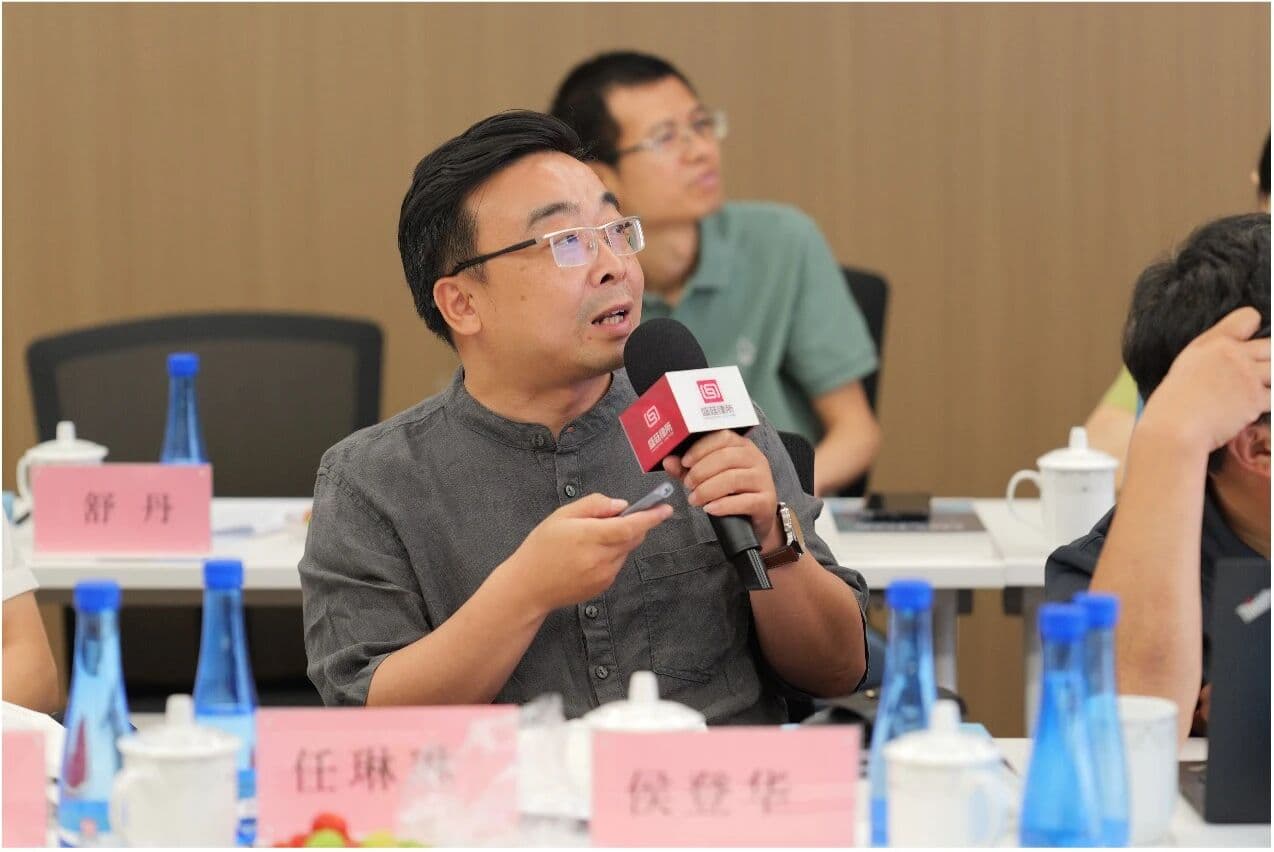 微信图片_2025-10-30_155247_278.jpg