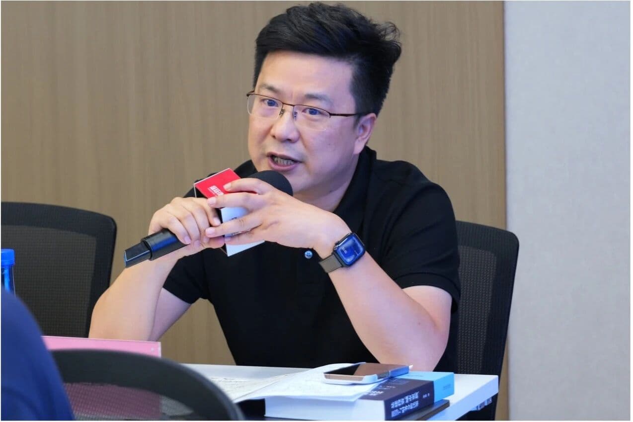 微信图片_2025-10-30_155250_591.jpg