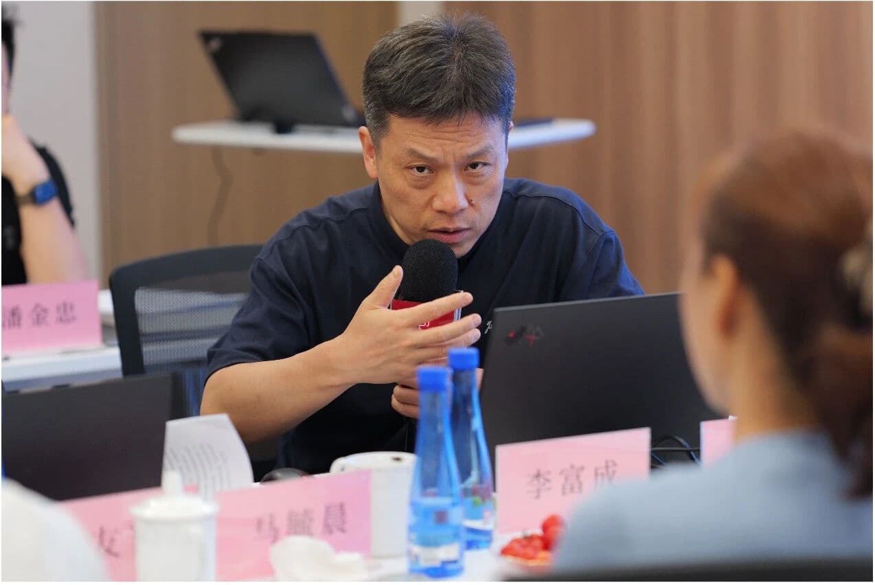 微信图片_2025-10-30_155257_563.jpg