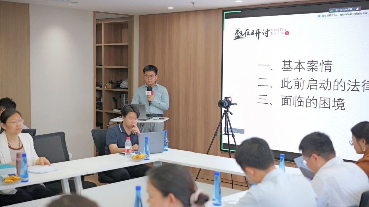 微信图片_2025-10-30_161104_288.jpg