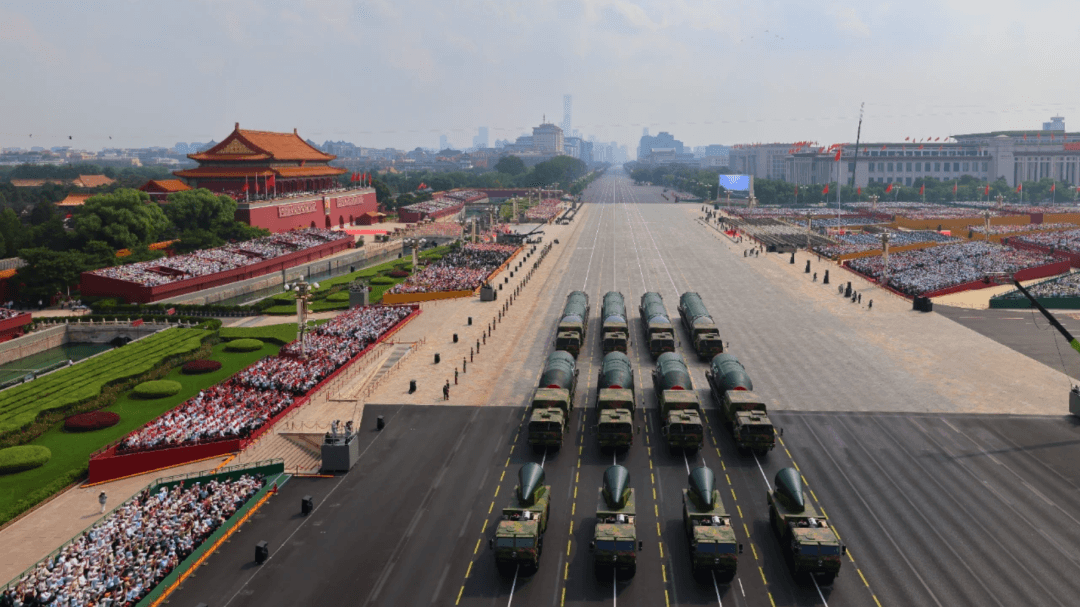 微信图片_2025-10-30_171351_143.png