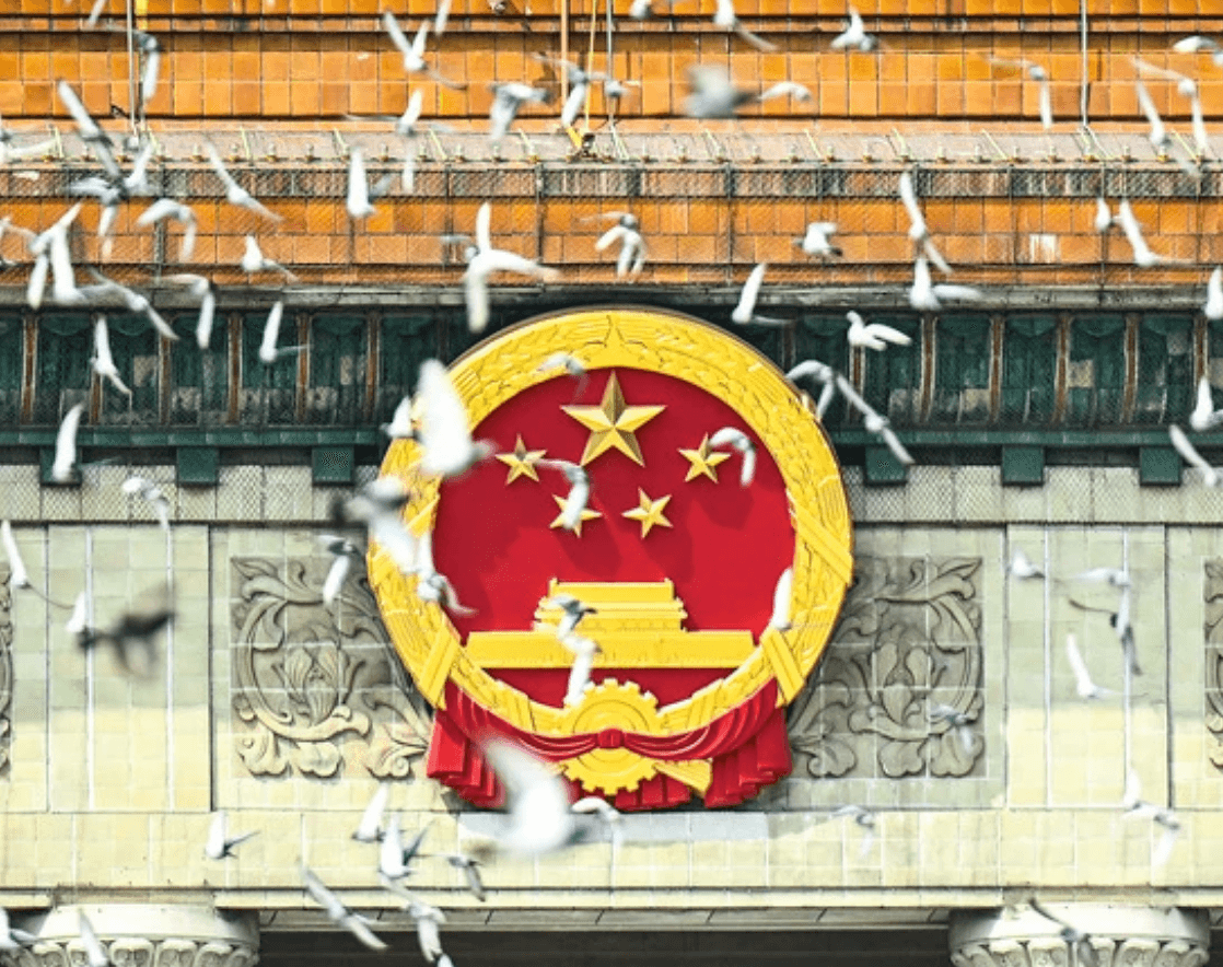 微信图片_2025-10-30_171417_934.png