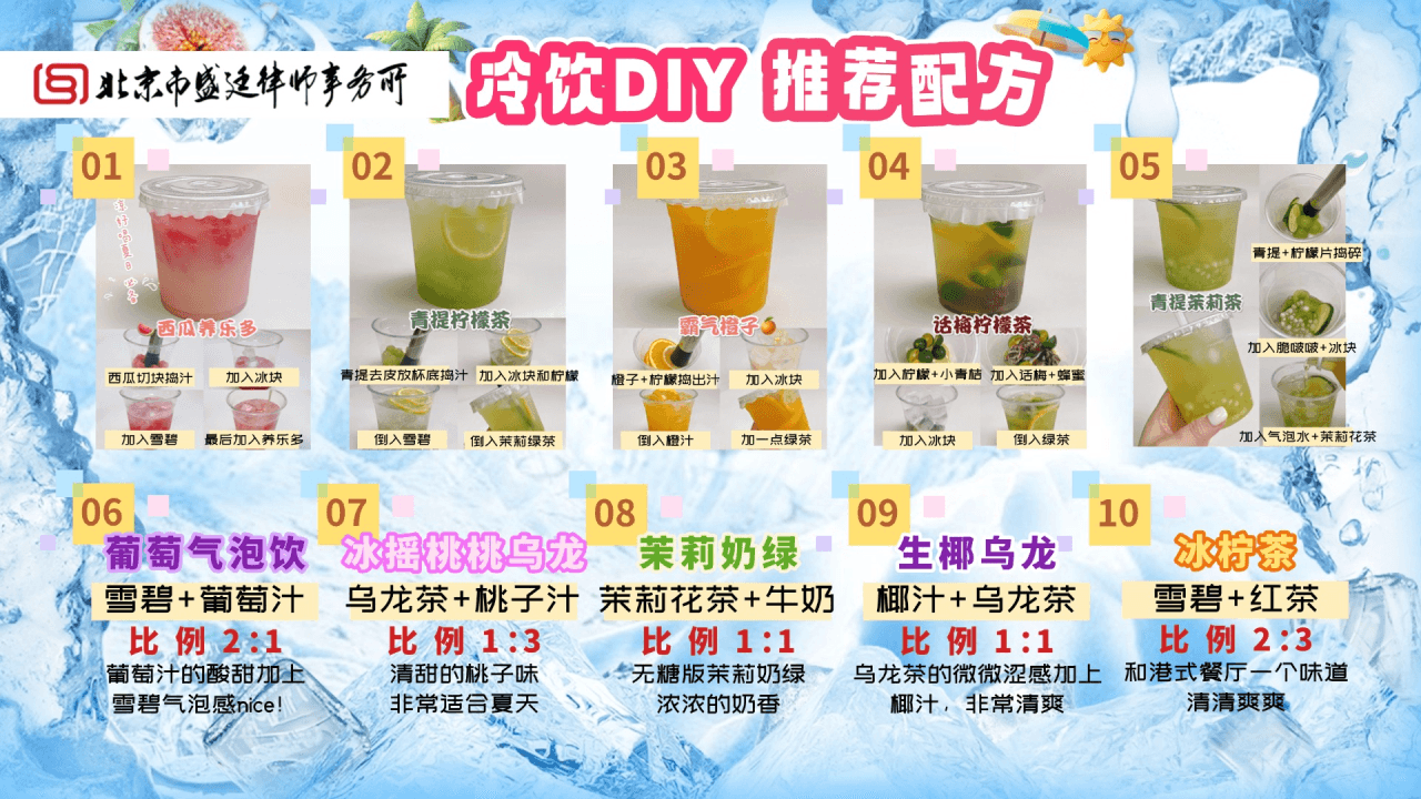 微信图片_2025-10-31_165132_251.png