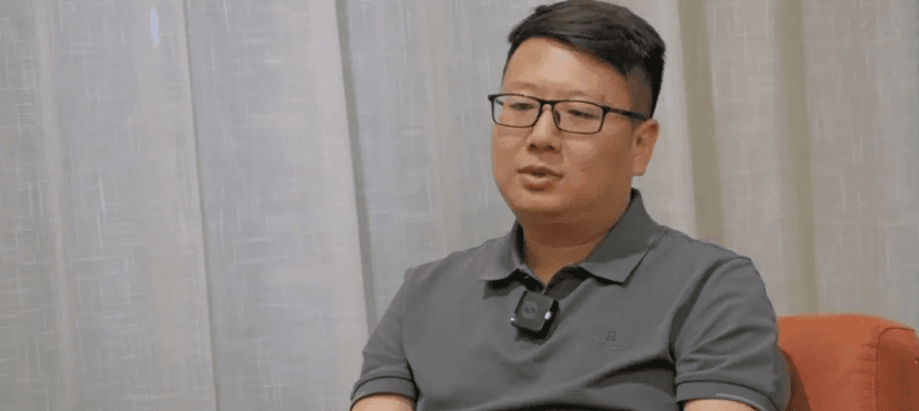 1任博律师:君子趋人急,提剑出燕京.png