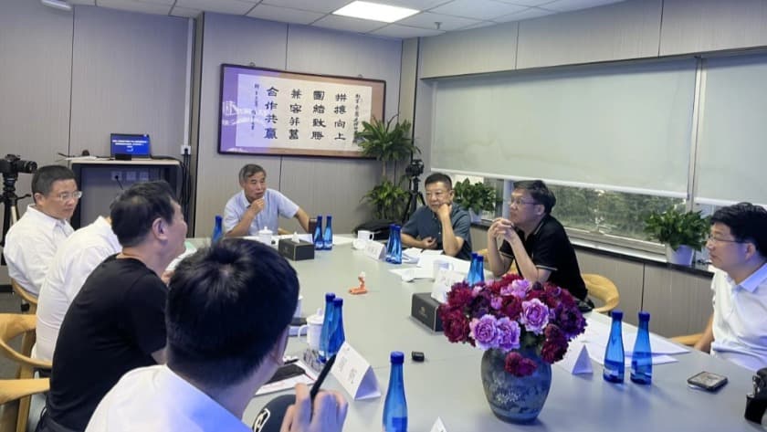 1北京市物权法学研究会成功举办《最高人民法院关于适用中华人民共和国民法典合同编通则部分的解释(征求意见稿)》研讨会.jpg