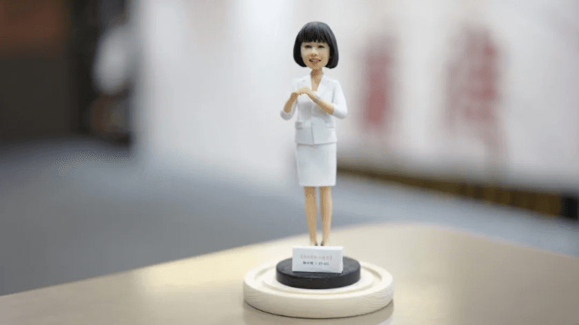 1尽职尽责,尽显卓越——杨兴艳律师荣获盛廷律所专属高品质奖.png