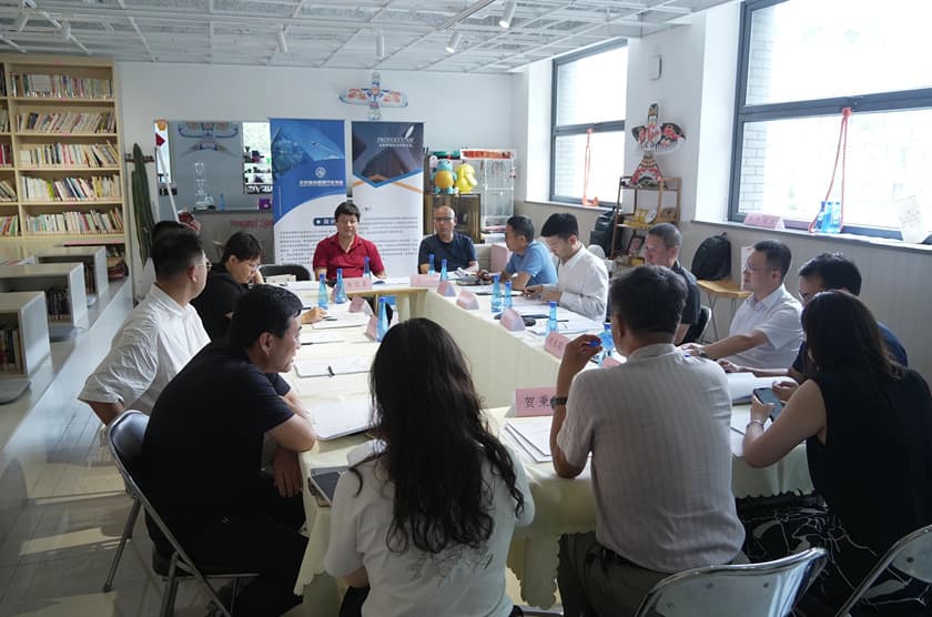 1社区治理街镇沙龙(总第十三期)-“住宅物业项目公示信息规范”与“住宅物业服务标准调整”活动圆满举办.jpg