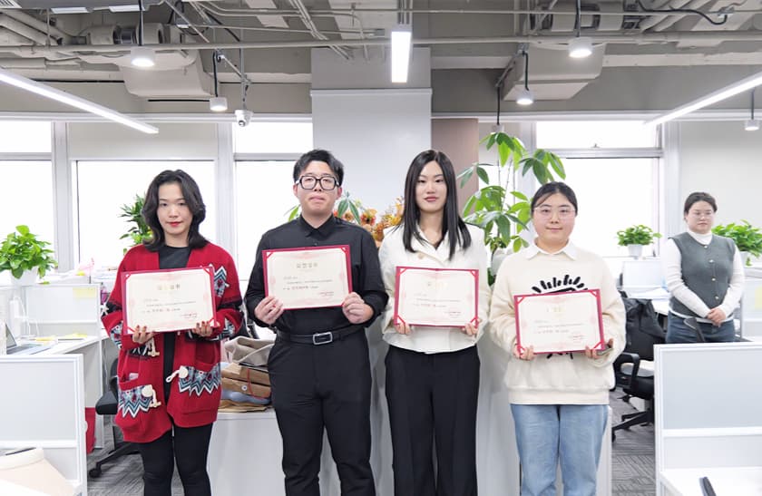 1积分步履不停,荣耀再添新篇!9月积分晋级榜单揭晓,谁将闪耀盛廷舞台?.jpg