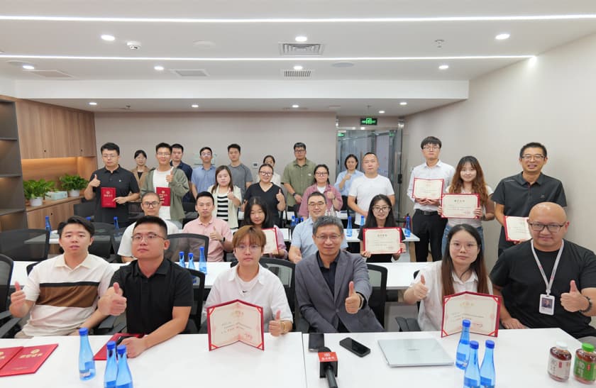 1积分闪耀,成就梦想!项目团队7月积分晋级荣耀揭榜!.jpg