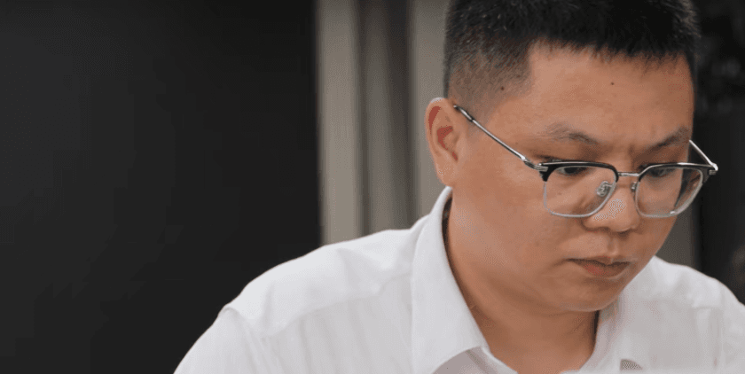 1齐征征律师:守护正义的法律征程.png
