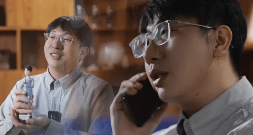10 凤长俊律师:年轻是一件好事儿,未来有无限可能.png