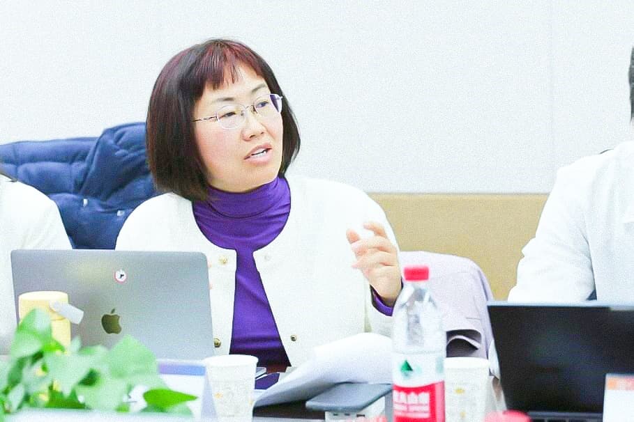 10“驶向未来:自动驾驶的法律挑战与制度供给” 专题研讨会顺利举行.jpg