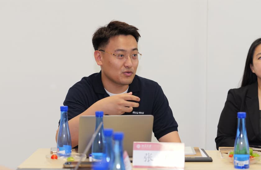 10“具身智能高质量发展与地方招商引资的双向奔赴:产业链配套建设重点与法治保障需求”专题研讨会观点集萃.jpg