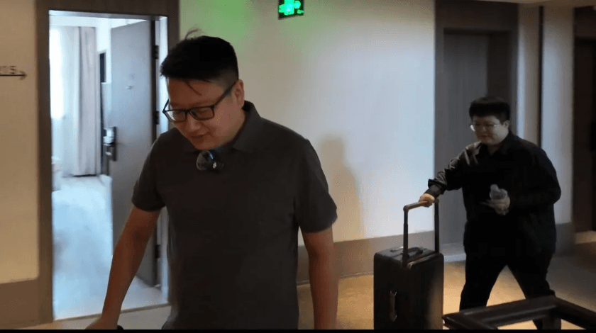 10任博律师:君子趋人急,提剑出燕京.png