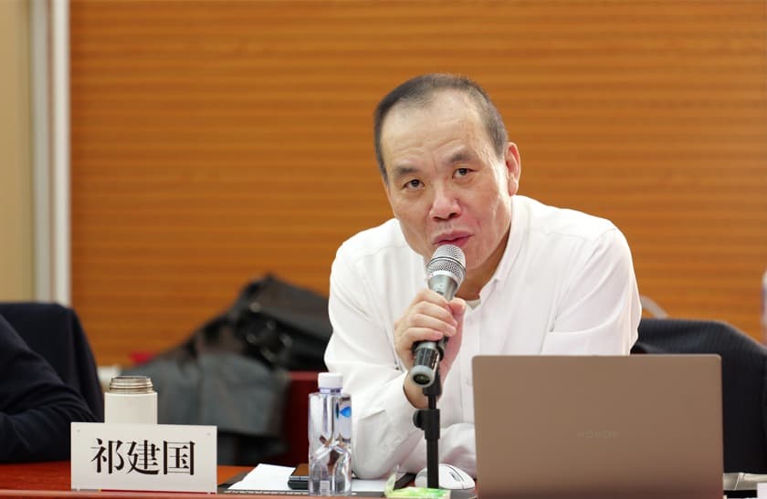 10全国城市更新专业服务协同机制在京启动 聚焦特殊资产盘活与城市更新融合发展.jpg