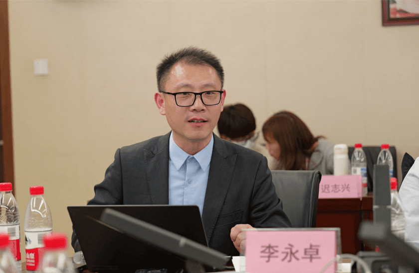 10共绘蓝图: “战略矿产资源贸易合规和供应链韧性综合服务平台建设”研讨会在京召开 平台建设迈出坚实步伐.png