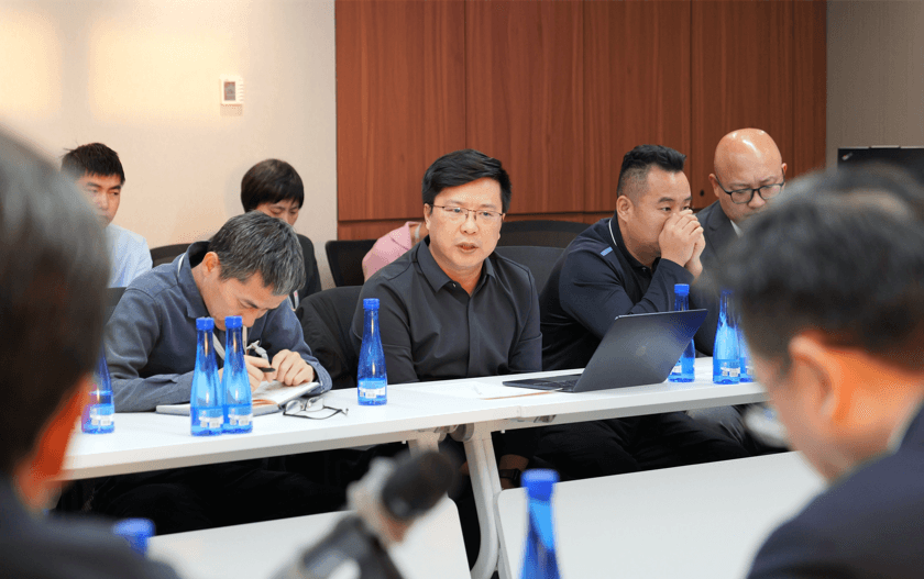 10北京理工大学韩秀桃教授莅临盛廷律所指导交流.png