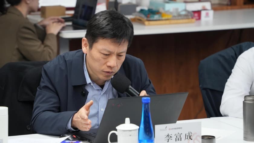 10校正数字时代的正义天平:个人信息复制权典型案例全解析——从状告知名平台的个人信息保护纠纷典型案例谈起.jpg