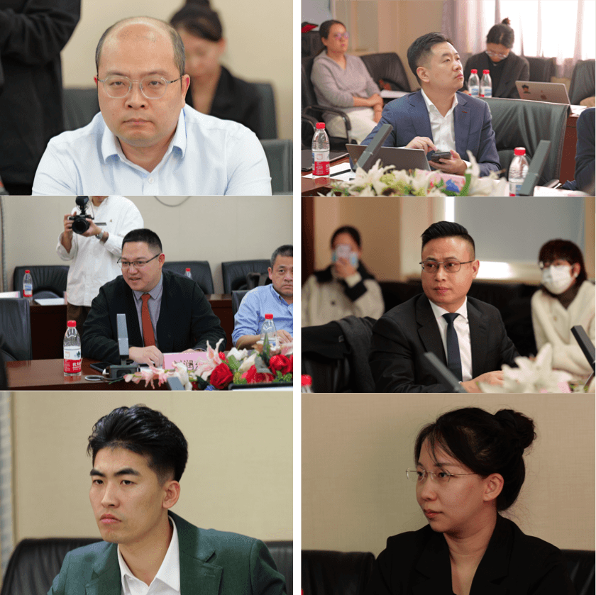 11共绘蓝图: “战略矿产资源贸易合规和供应链韧性综合服务平台建设”研讨会在京召开 平台建设迈出坚实步伐.png