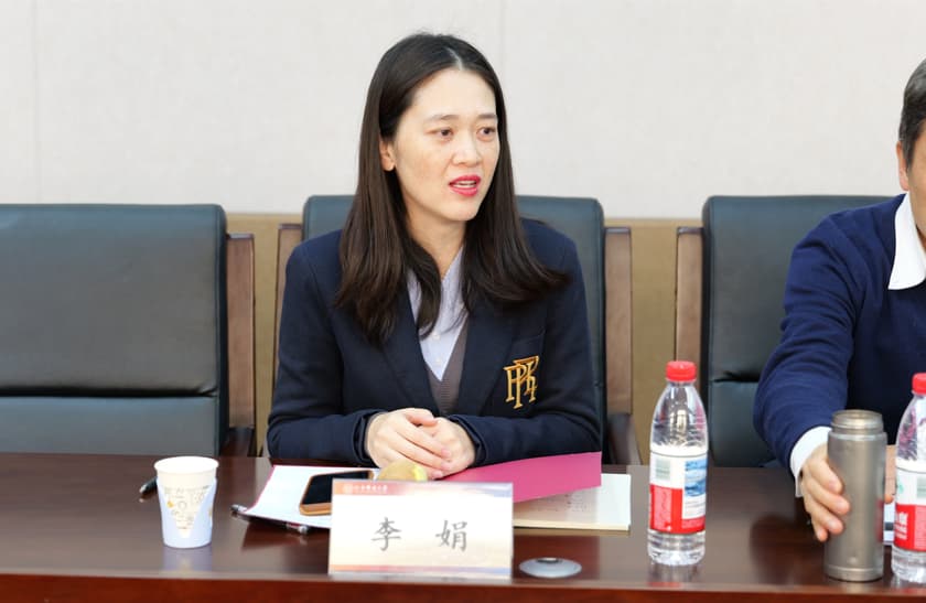11北京市盛廷律师事务所向北京科技大学教育发展基金会捐赠十万元.jpg